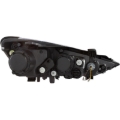 Picture of ANZO ANZ LED/Projector Headlights - 121511