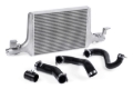 Picture of APR Intercoolers - IC100022