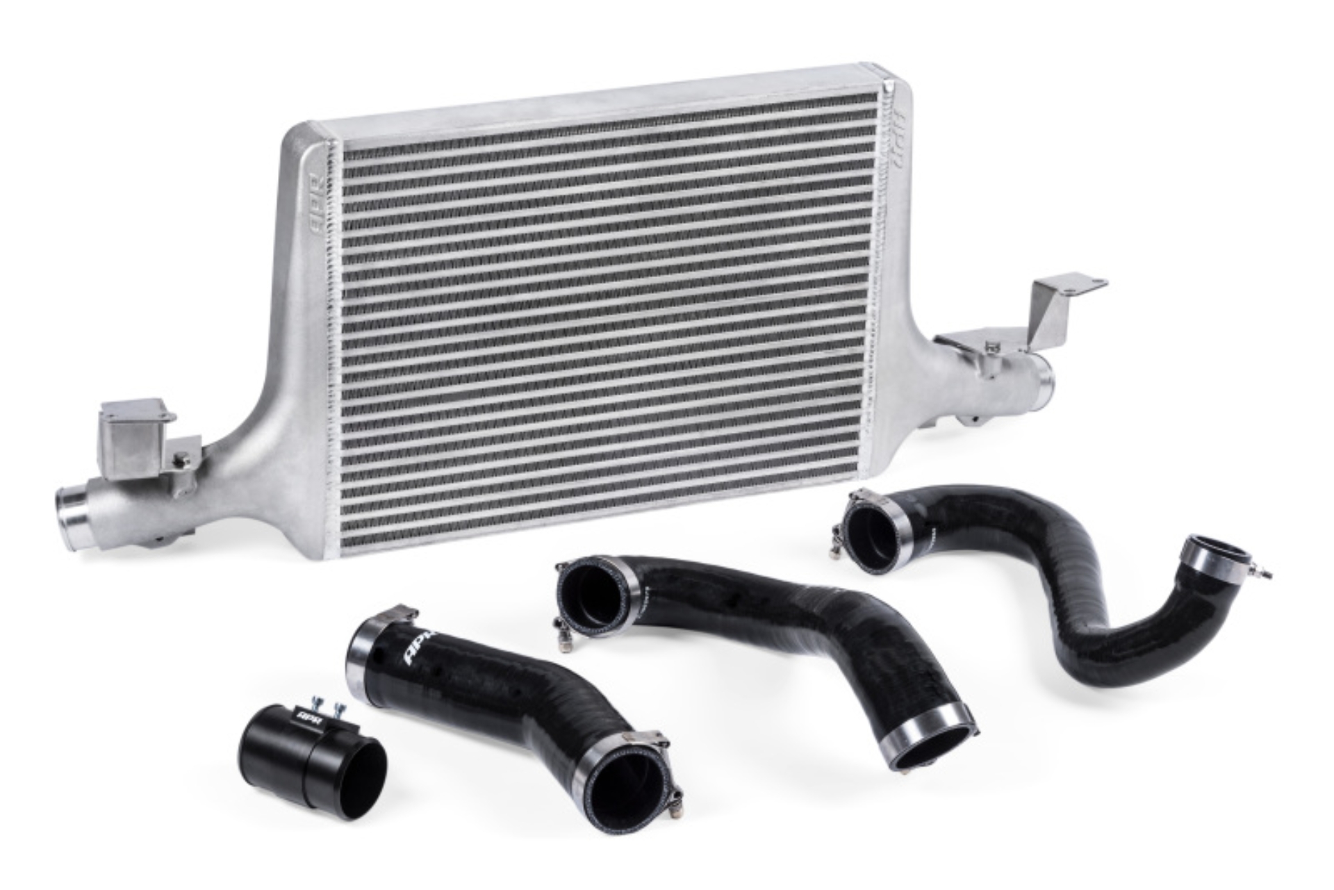 Picture of APR Intercoolers - IC100022