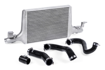 Picture of APR Intercoolers - IC100022