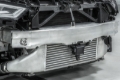 Picture of APR Intercoolers - IC100024