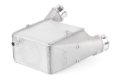 Picture of APR Intercoolers - IC100028