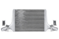 Picture of APR Intercoolers - IC100026