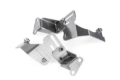 Picture of APR Intercoolers - IC100023