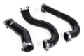 Picture of APR Intercoolers - IC100022
