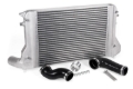 Picture of APR Intercoolers - IC100012