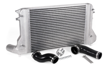 Picture of APR Intercoolers - IC100012