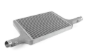 Picture of APR Intercoolers - IC100026
