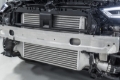 Picture of APR Intercoolers - IC100023