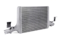 Picture of APR Intercoolers - IC100022