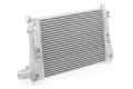 Picture of APR Intercoolers - IC100029