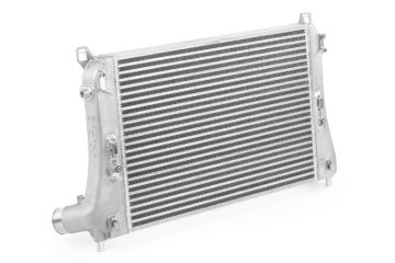 Picture of APR Intercoolers - IC100029