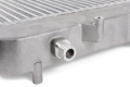 Picture of APR Intercoolers - IC100012
