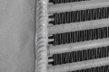 Picture of APR Intercoolers - IC100029