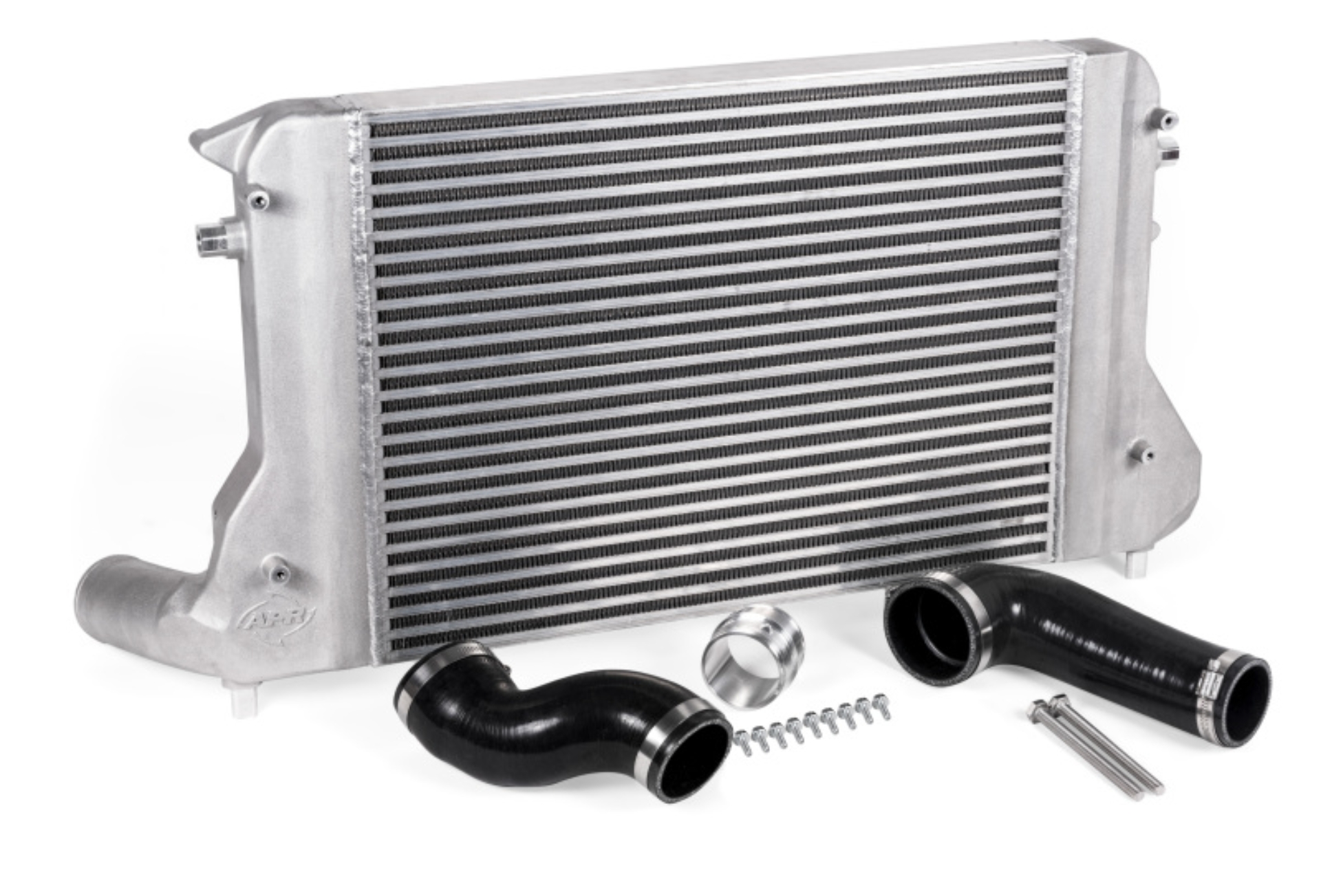 Picture of APR Intercoolers - IC100018