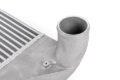 Picture of APR Intercoolers - IC100012