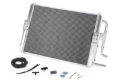 Picture of APR Intercoolers - MS100127