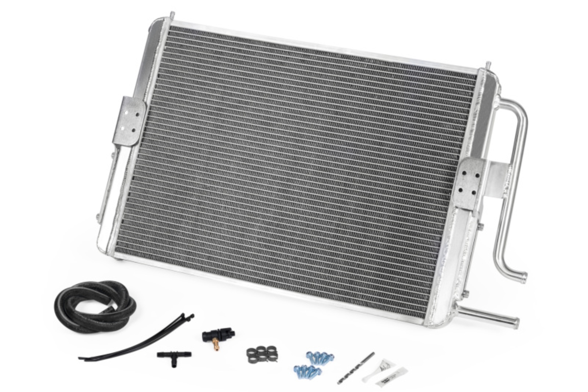 Picture of APR Intercoolers - MS100127