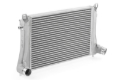 Picture of APR Intercoolers - IC100029