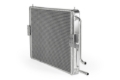 Picture of APR Intercoolers - MS100127