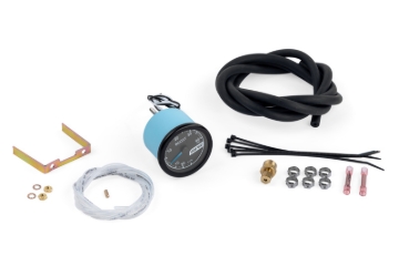Picture of APR Gauges - MS100146