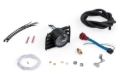 Picture of APR Gauges - MS100148