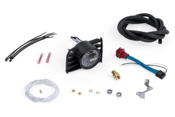 Picture of APR Gauges - MS100148