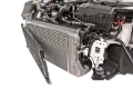 Picture of APR Intercoolers - IC100018