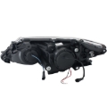 Picture of ANZO ANZ LED/Projector Headlights - 121512