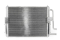 Picture of APR Intercoolers - MS100127