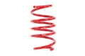 Picture of APR Lowering Springs - SUS00021