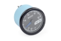 Picture of APR Gauges - MS100146