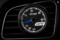 Picture of APR Gauges - MS100148