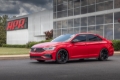 Picture of APR Lowering Springs - SUS00021