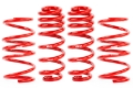 Picture of APR Lowering Springs - SUS00016