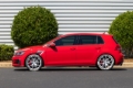 Picture of APR Lowering Springs - SUS00014