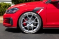 Picture of APR Lowering Springs - SUS00014