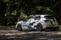 Picture of APR Lowering Springs - SUS00016