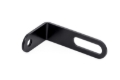 Picture of APR Intake Components Air Intake Components - CI100035-C