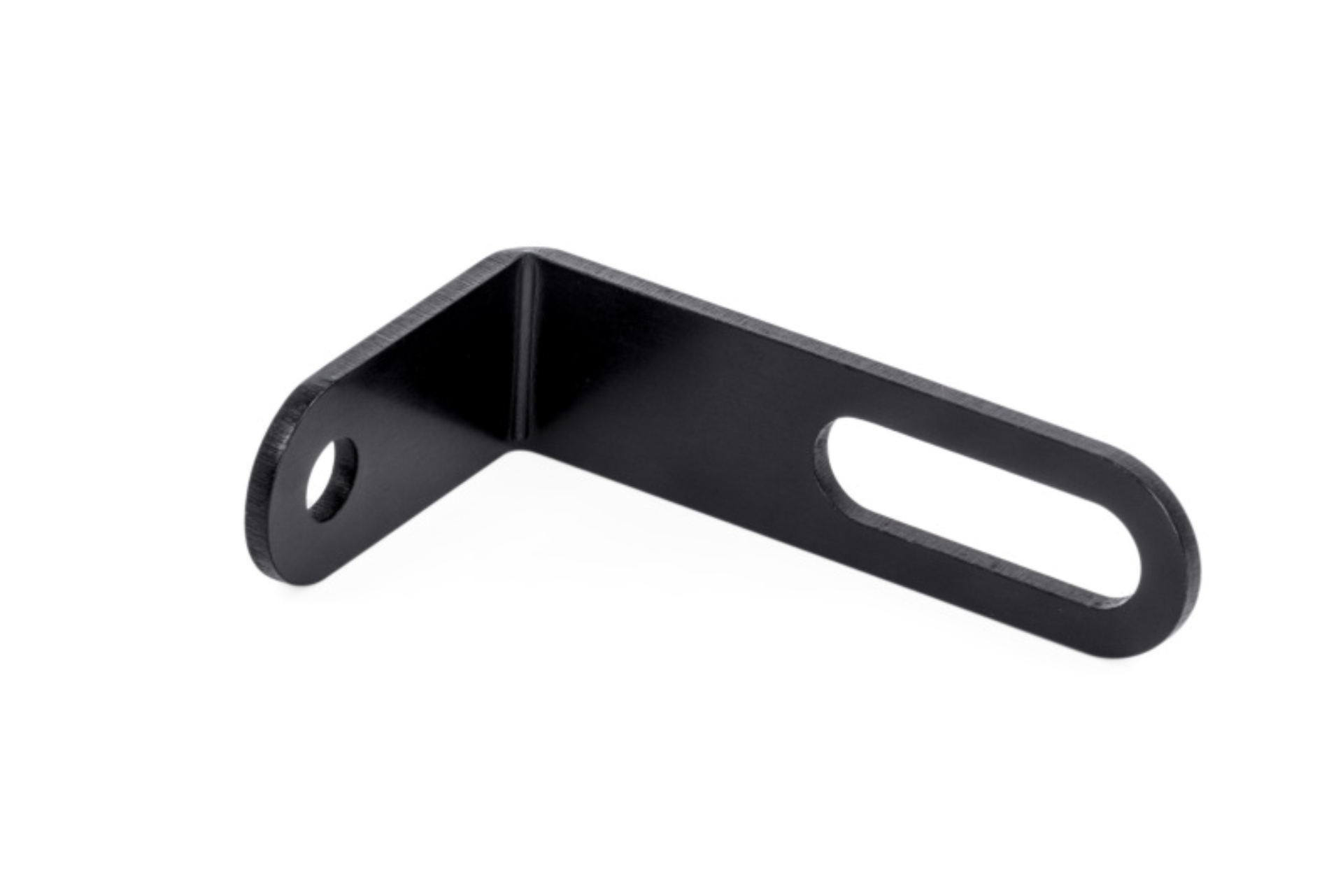 Picture of APR Intake Components Air Intake Components - CI100035-C