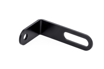 Picture of APR Intake Components Air Intake Components - CI100035-C