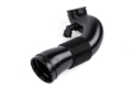 Picture of APR Intake Components Air Intake Components - CI100053-B