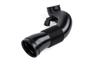 Picture of APR Intake Components Air Intake Components - CI100053-B