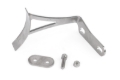 Picture of APR Intake Components Air Intake Components - CI100038-H