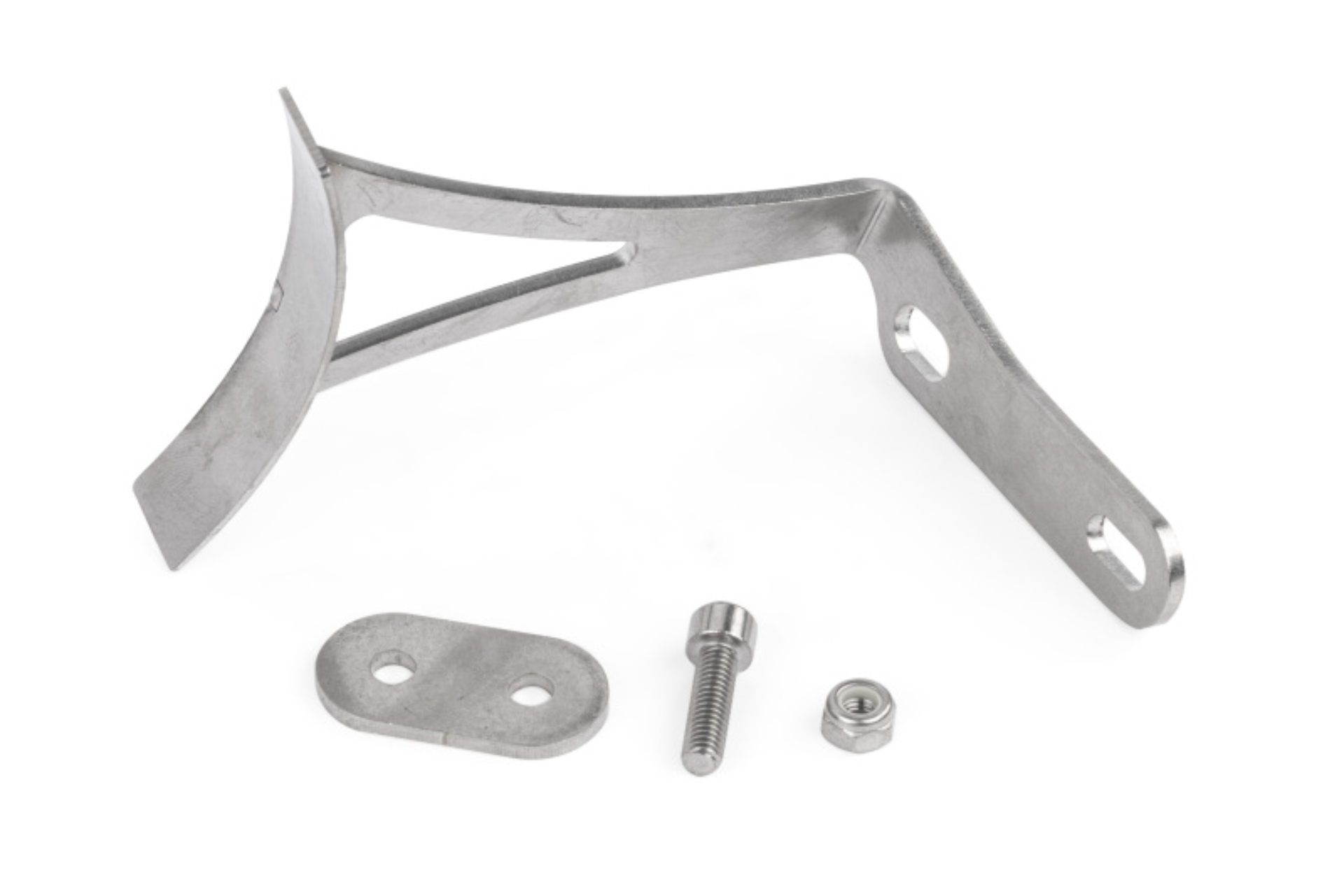 Picture of APR Intake Components Air Intake Components - CI100038-H