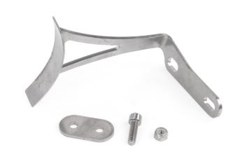 Picture of APR Intake Components Air Intake Components - CI100038-H