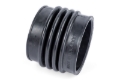 Picture of APR Intake Components Air Intake Components - RF100010