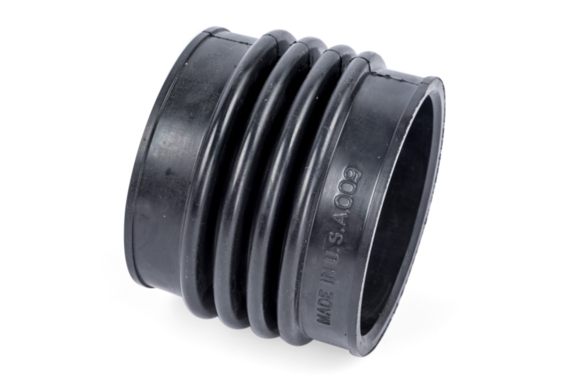 Picture of APR Intake Components Air Intake Components - RF100010