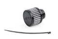 Picture of APR Intake Components Air Intake Components - CI100020-A