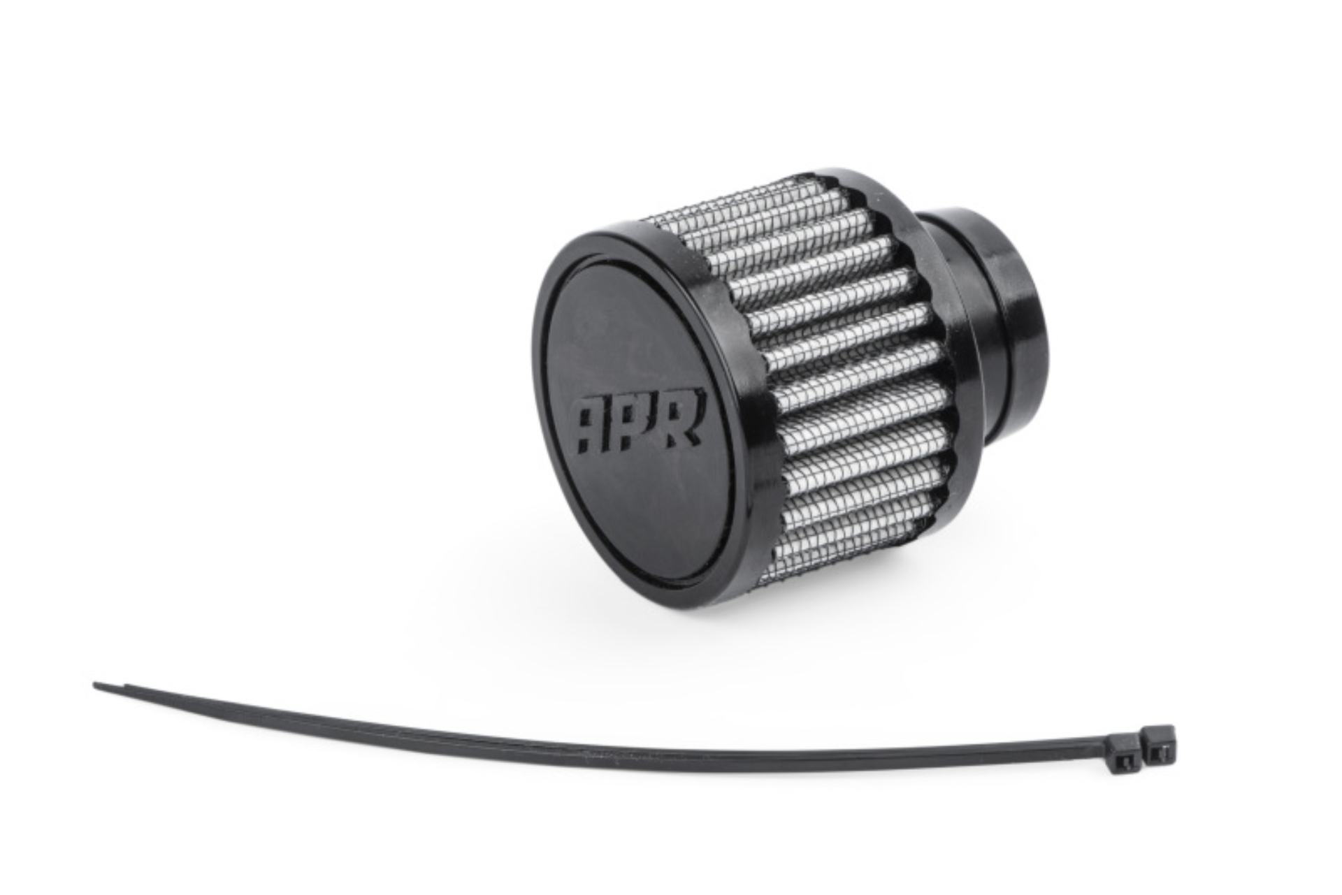 Picture of APR Intake Components Air Intake Components - CI100020-A